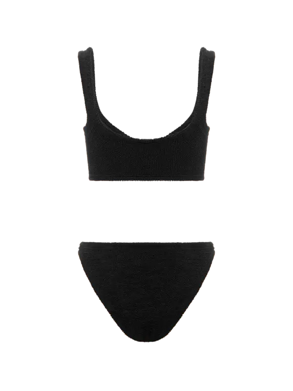 طقم بيكيني هالي