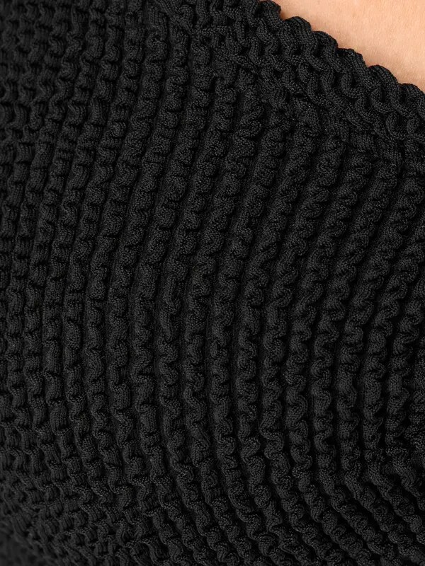 طقم بيكيني هالي