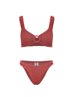 طقم بيكيني هالي