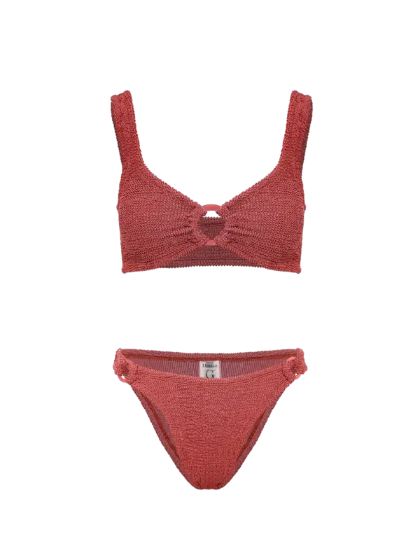 طقم بيكيني هالي