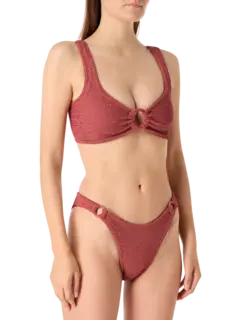 طقم بيكيني هالي