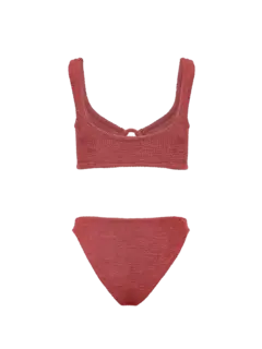طقم بيكيني هالي