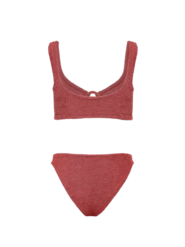 طقم بيكيني هالي