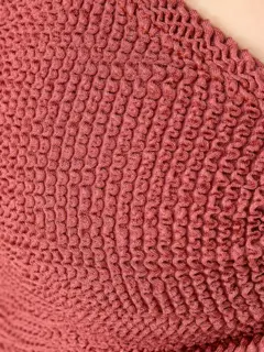 طقم بيكيني هالي