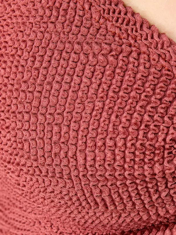 طقم بيكيني هالي