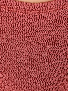 طقم بيكيني هالي