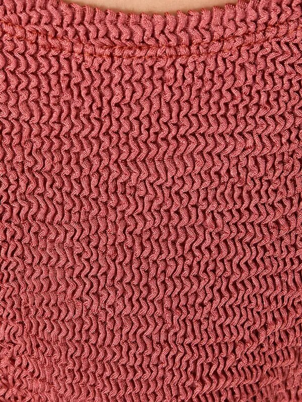 طقم بيكيني هالي