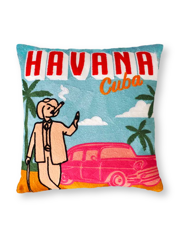/original/HAVANA_TPIL_MULTI_1.png_convert-600x800