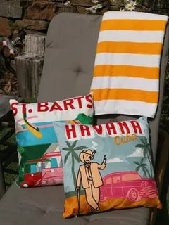 /original/HAVANA_TPIL_MULTI_2.png_convert-240x320