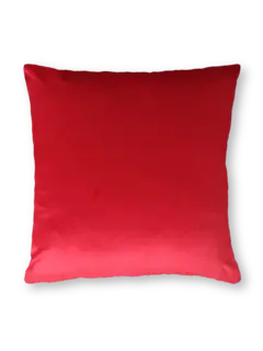 /original/HAVANA_TPIL_MULTI_3.png_convert-240x320