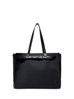 /original/HB243069_PRNZ_BLACK 001_1.png_convert-240x320