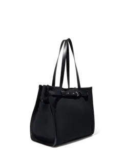 /original/HB243069_PRNZ_BLACK 001_3.png_convert-240x320