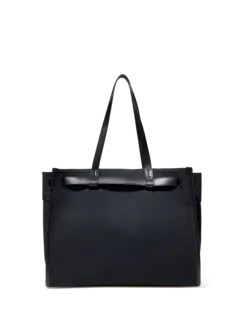 /original/HB243069_PRNZ_BLACK 001_4.png_convert-240x320