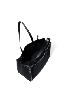 /original/HB243069_PRNZ_BLACK 001_5.png_convert-240x320