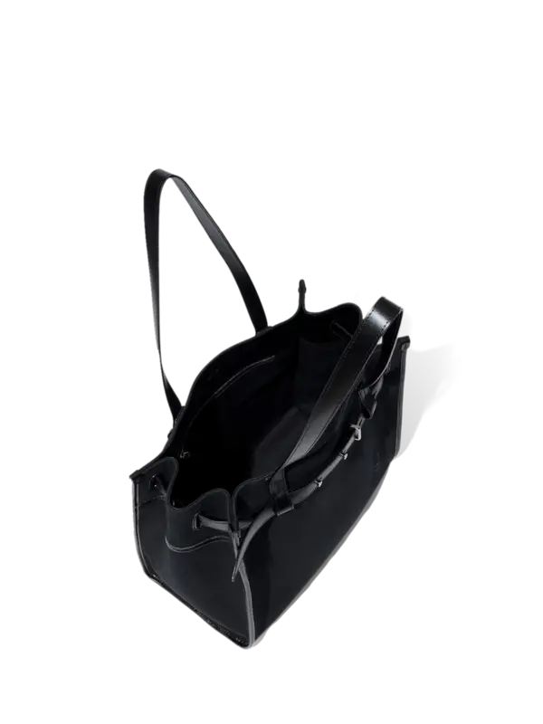 /original/HB243069_PRNZ_BLACK 001_5.png_convert-600x800