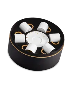 /original/HB256_LOBJ_White Gol_1.png_convert-240x320