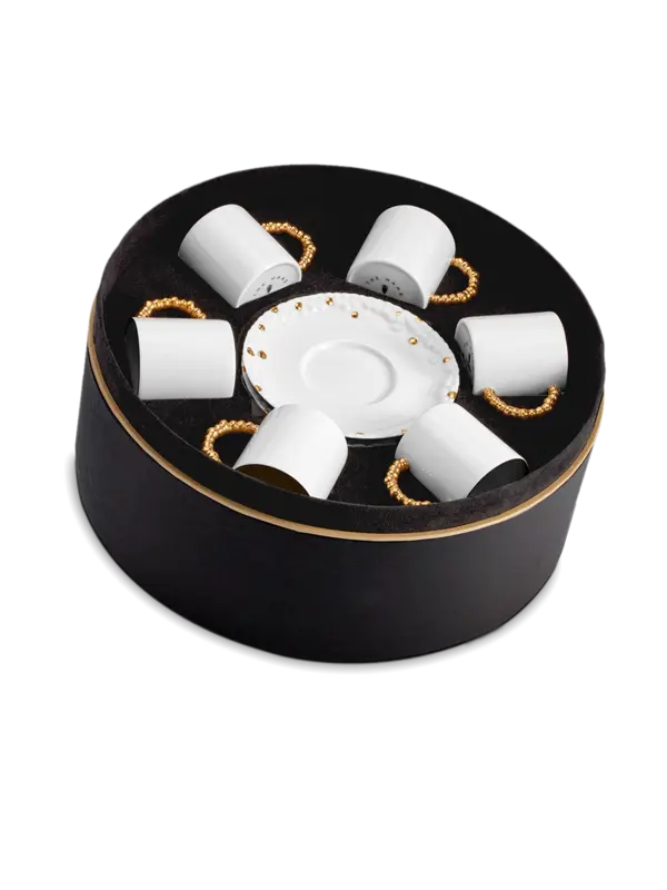 /original/HB256_LOBJ_White Gol_1.png_convert-600x800