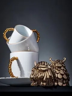 /original/HB256_LOBJ_White Gol_2.png_convert-240x320