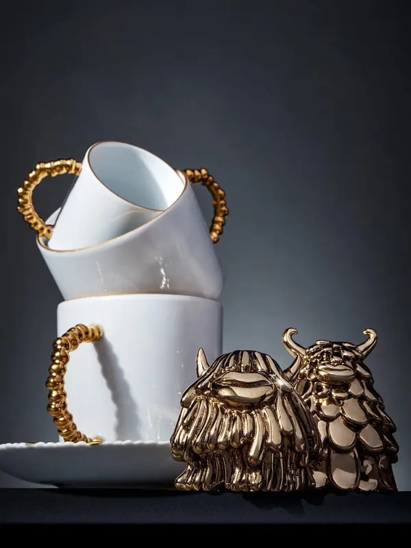 /original/HB256_LOBJ_White Gol_2.png_convert-600x800