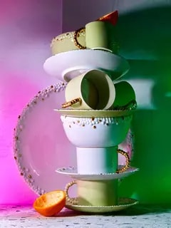 /original/HB256_LOBJ_White Gol_3.png_convert-240x320