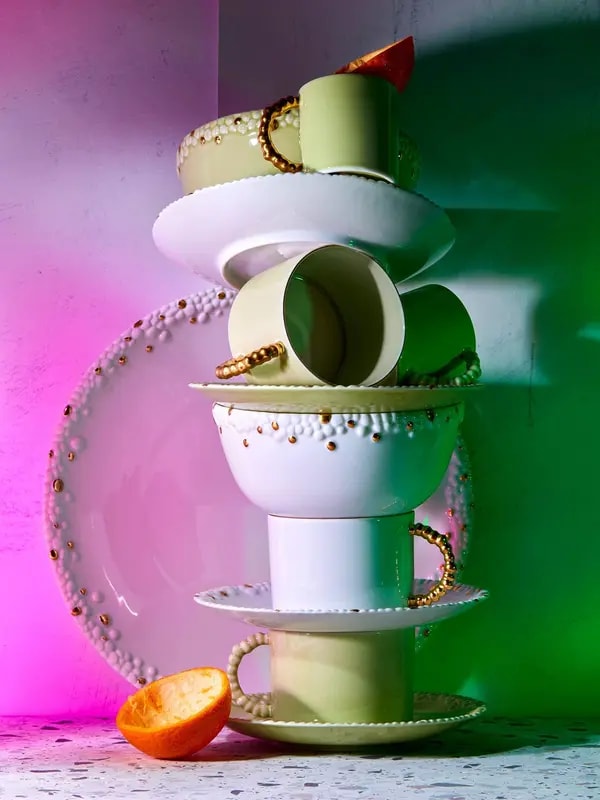 /original/HB256_LOBJ_White Gol_3.png_convert-600x800