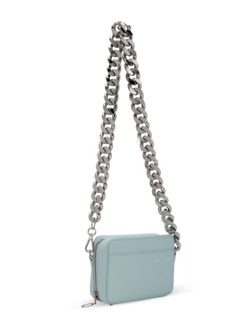 Camera Bag with Chain Strap