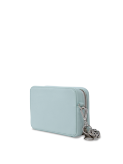Camera Bag with Chain Strap