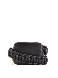 Cobra Camera Bag