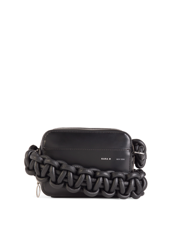 Cobra Camera Bag