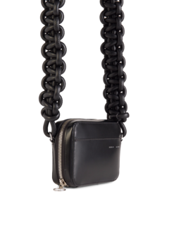 Cobra Camera Bag