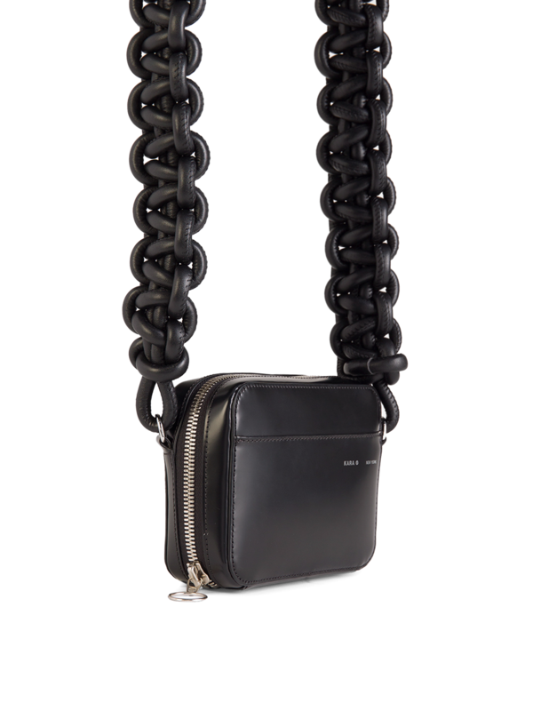 Cobra Camera Bag