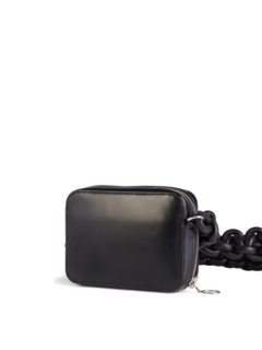 Cobra Camera Bag