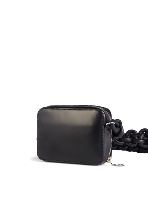 Cobra Camera Bag