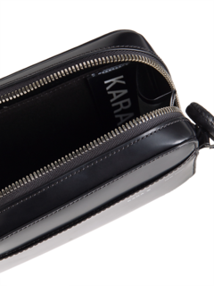 Cobra Camera Bag