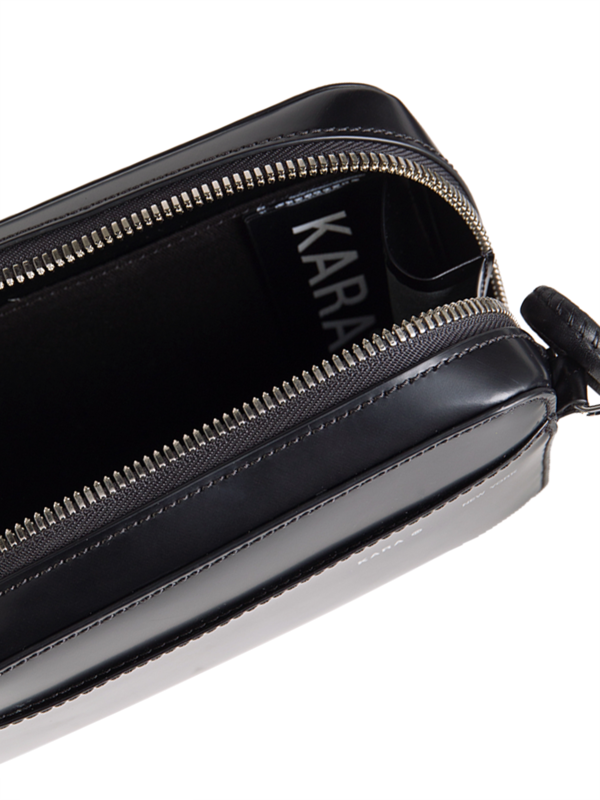 Cobra Camera Bag