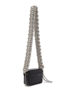 Crystal Cobra Camera Bag