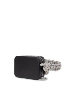 Crystal Cobra Camera Bag