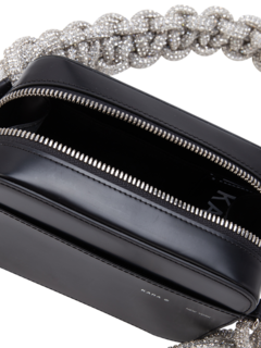 Crystal Cobra Camera Bag
