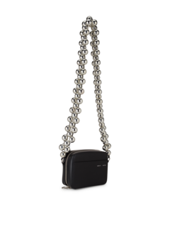 ORB CAMERA BAG
