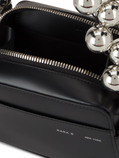 ORB CAMERA BAG