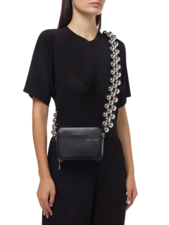 ORB CAMERA BAG