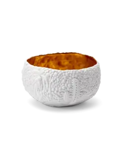 /original/HB267_LOBJ_White Gol_1.png_convert-240x320