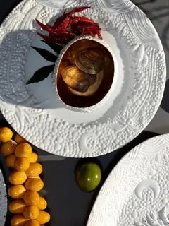 /original/HB267_LOBJ_White Gol_2.png_convert-240x320