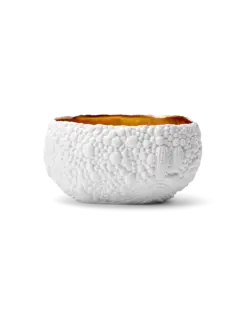 /original/HB267_LOBJ_White Gol_3.png_convert-240x320