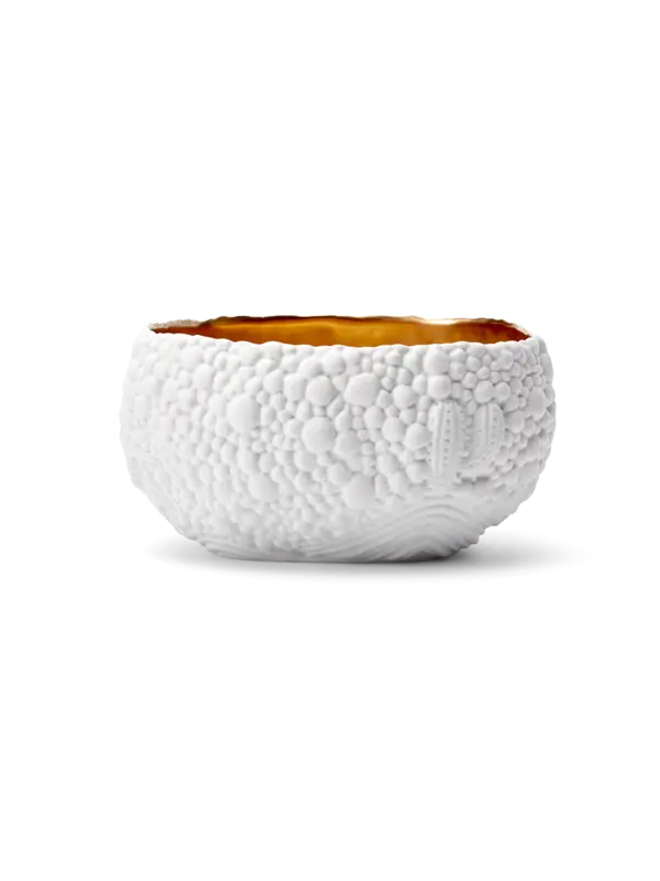 /original/HB267_LOBJ_White Gol_3.png_convert-600x800