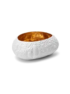 /original/HB268_LOBJ_White Gol_1.png_convert-240x320