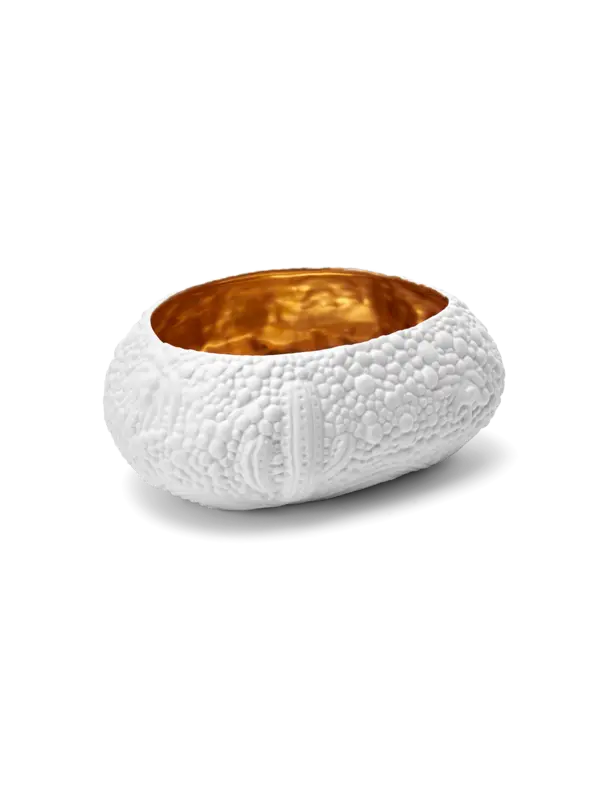 /original/HB268_LOBJ_White Gol_1.png_convert-600x800