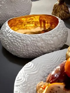 /original/HB268_LOBJ_White Gol_2.png_convert-240x320