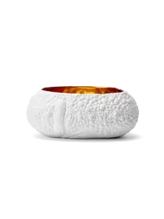 /original/HB268_LOBJ_White Gol_3.png_convert-240x320