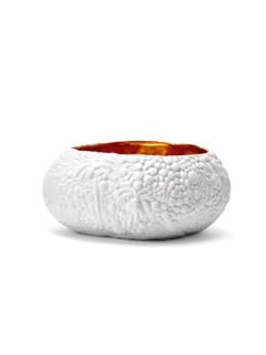 /original/HB268_LOBJ_White Gol_4.png_convert-240x320